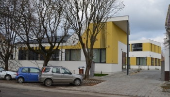 Jánoshalmi Járási Hivatal ügyfélfogadás